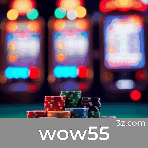 Análise Esportiva Profissional com Foco no Futebol Brasileiro na wow55