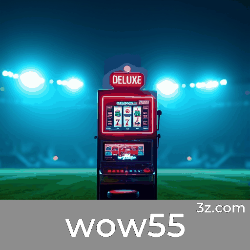 wow55: Ofertas Exclusivas para Usuários Brasileiros