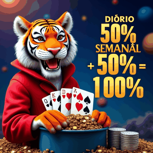 wow55