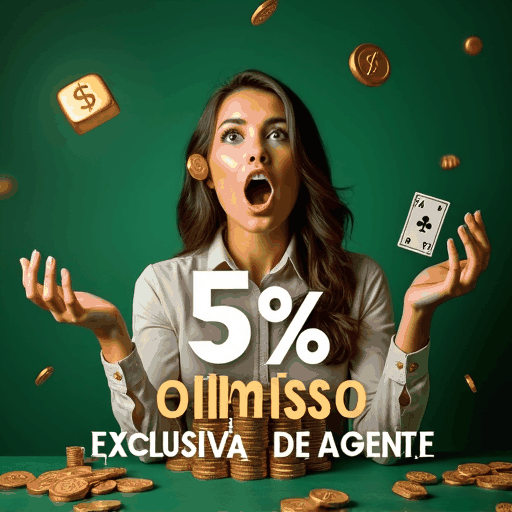 wow55