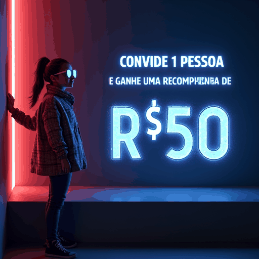 wow55