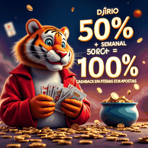 wow55