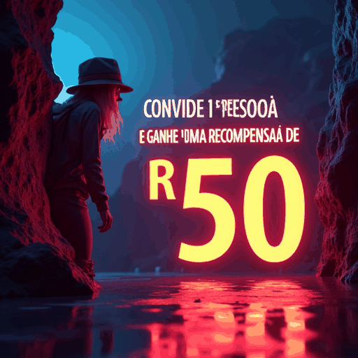 wow55