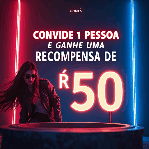 wow55